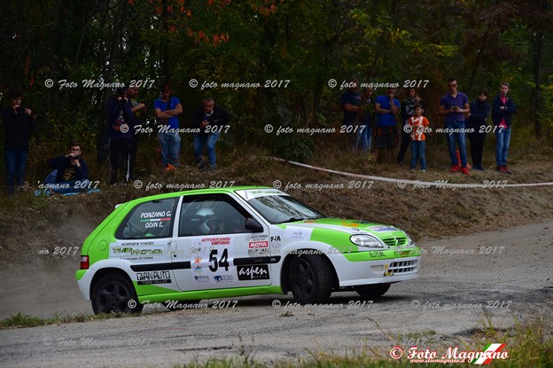 DSC_3515.JPG